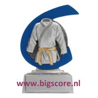 Judo-Karate FG259