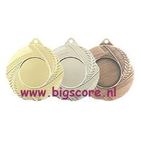 M744 Medaille G/Z/B