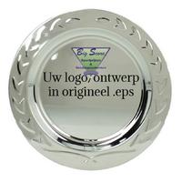 T15 Graveren Midden