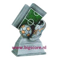 Voetbal RE.007